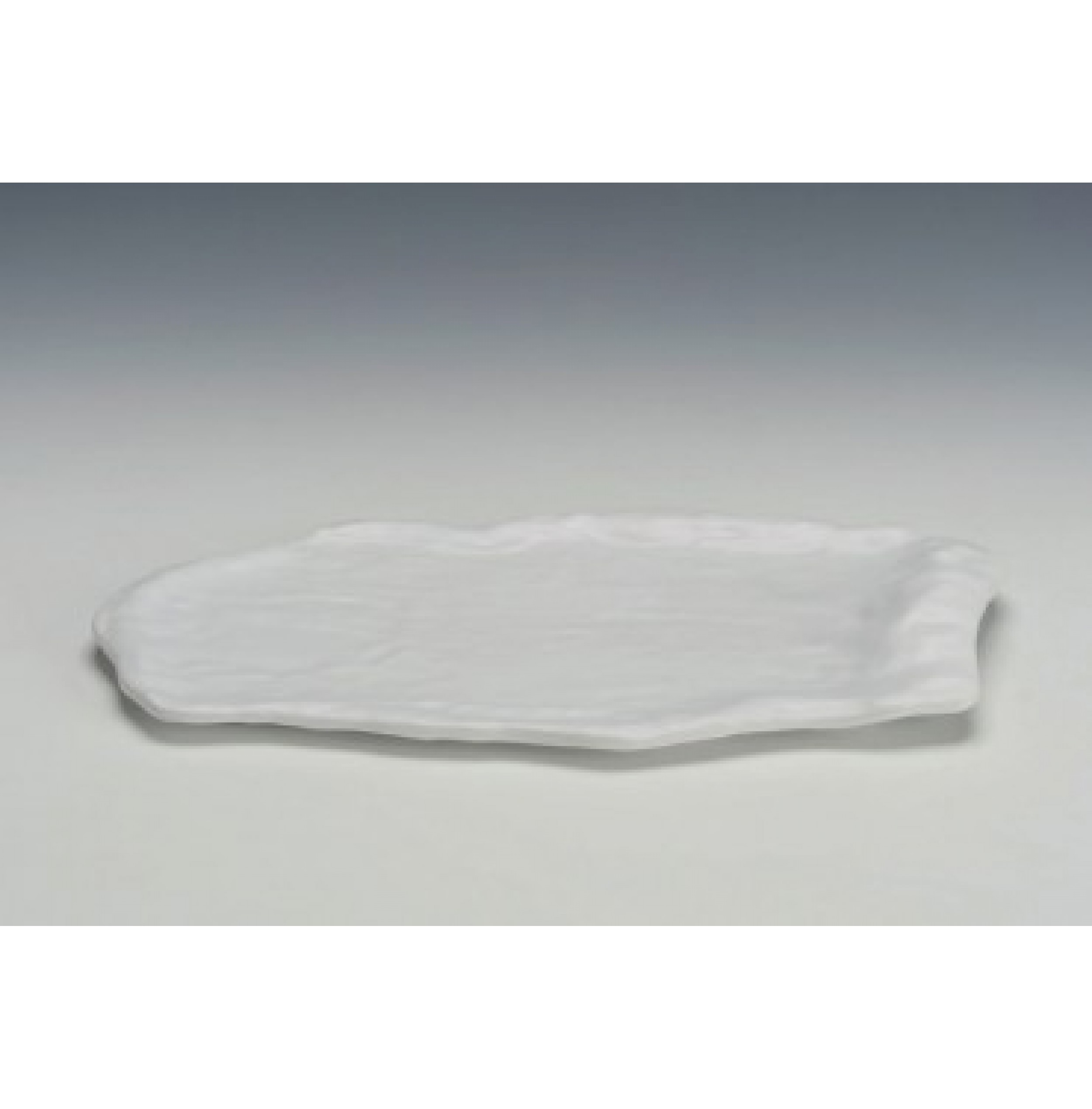 MAT MELAMİN TEŞHİR 21 X 40 Cm